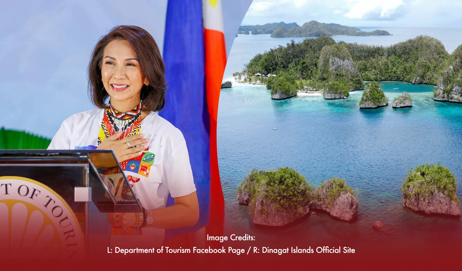 US Downgrades Travel Alert In 4 Key Mindanao Areas