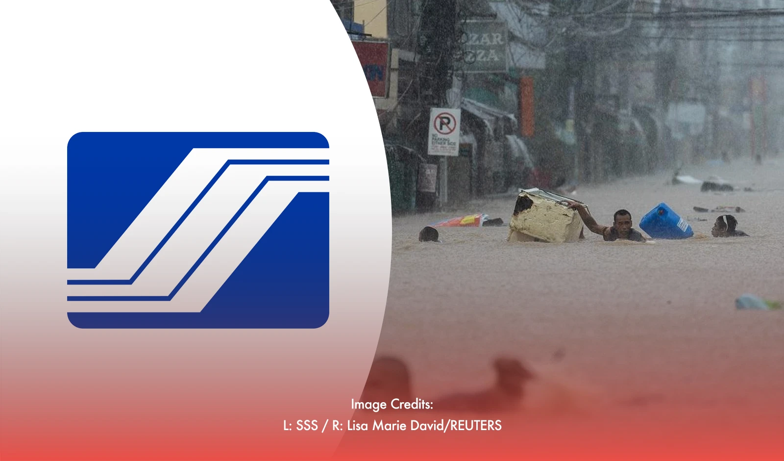 Calamity Loans – Where To Apply After A Typhoon