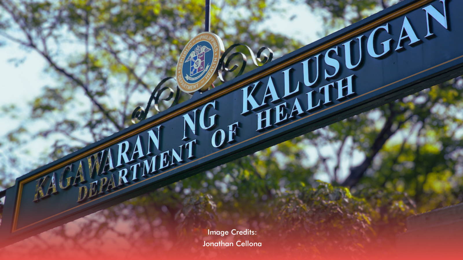 Zero Billing Now In Place At All 87 DOH Hospitals