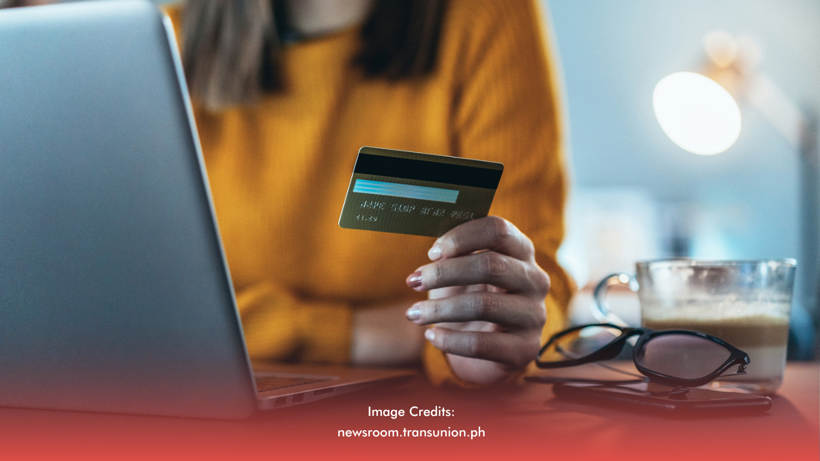 Only 1 in 7 Filipinos Feel Financially Comfortable, Survey Finds