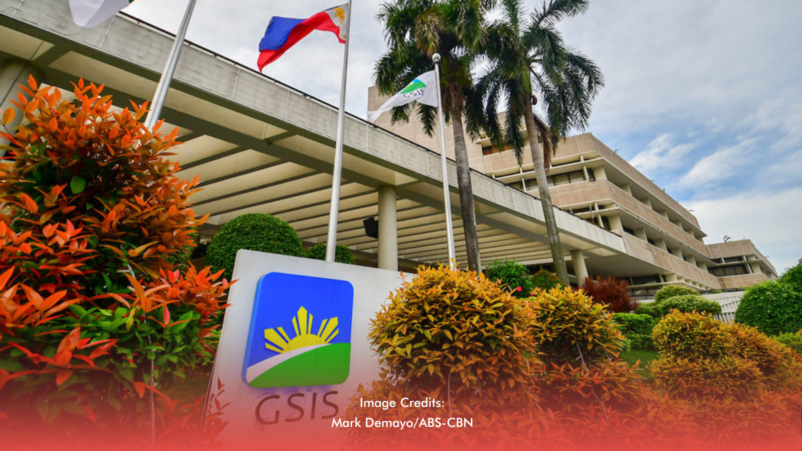 Bigger Benefits Ahead: GSIS Scraps Cap On Survivorship Pensions