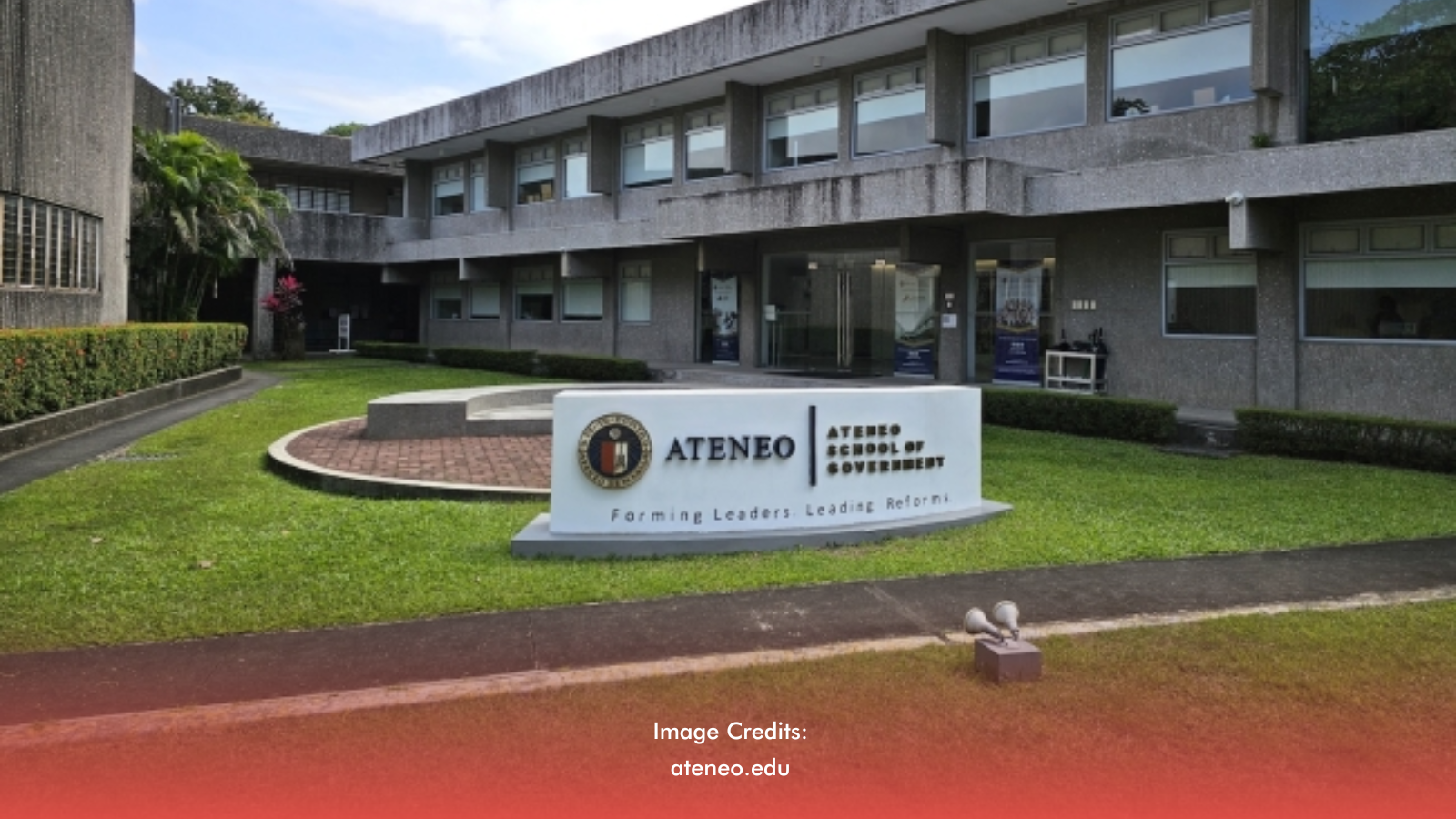 ASOG Probe Finds NE Budget Heavily Skewed Toward DPWH Infra Projects
