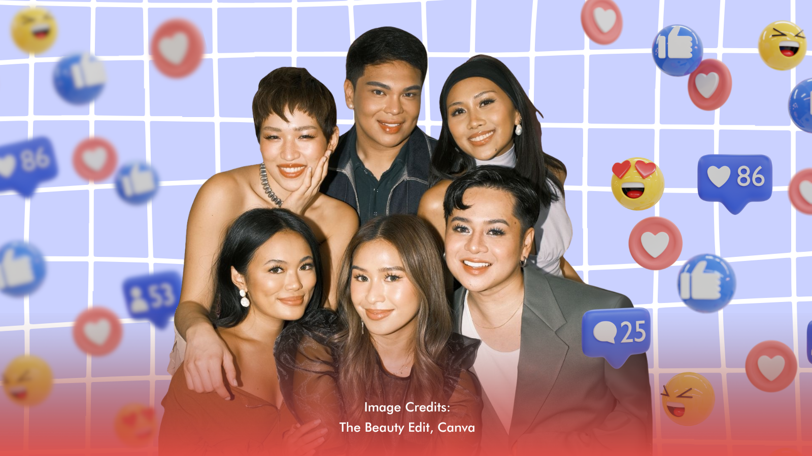 What Does It Take To Be An Influencer In The Philippines?