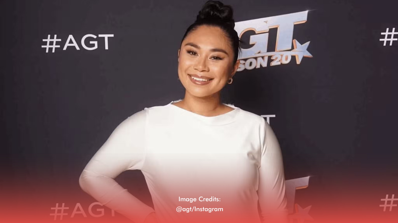 Full Circle Moment: Fil-Am Jessica Sanchez Emerges As AGT Season 20 Winner