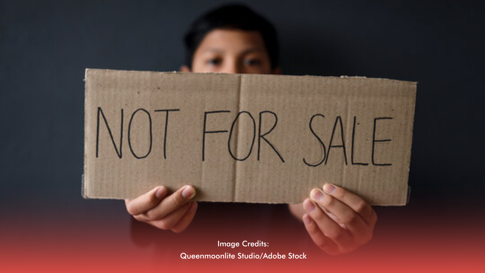 PH Maintains Tier 1 Status In Global Fight Against Human Trafficking