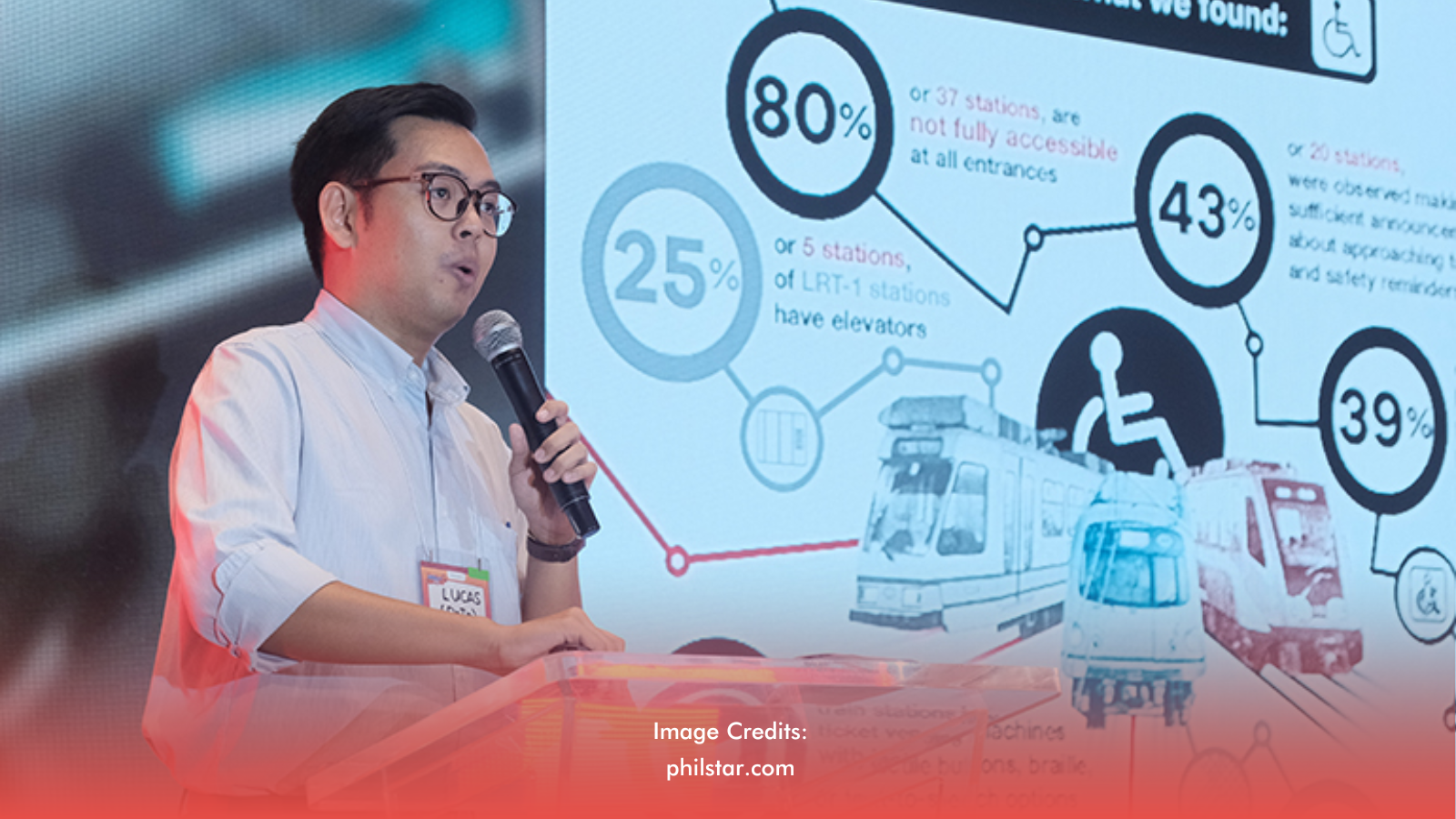 DOTr Eyes Co-Design With Commuters For Public Transport Plans