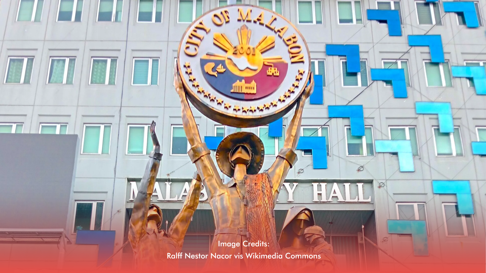 ISO-Certified: Malabon Sets New Standard In Public Service