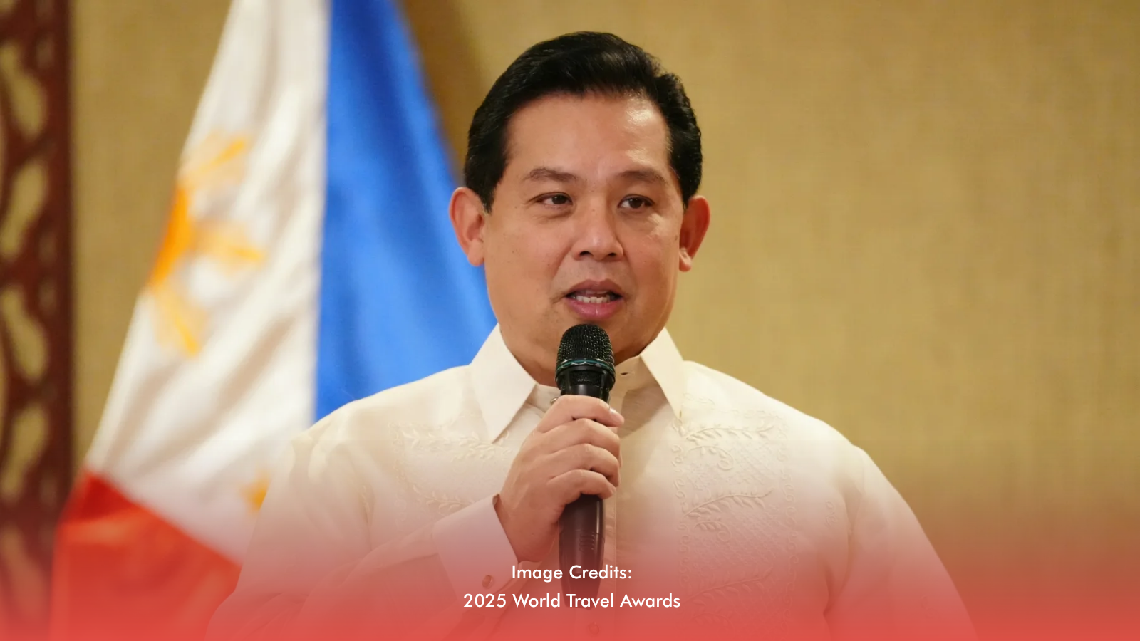 Romualdez Faces Scrutiny Over FMR Costs In Leyte