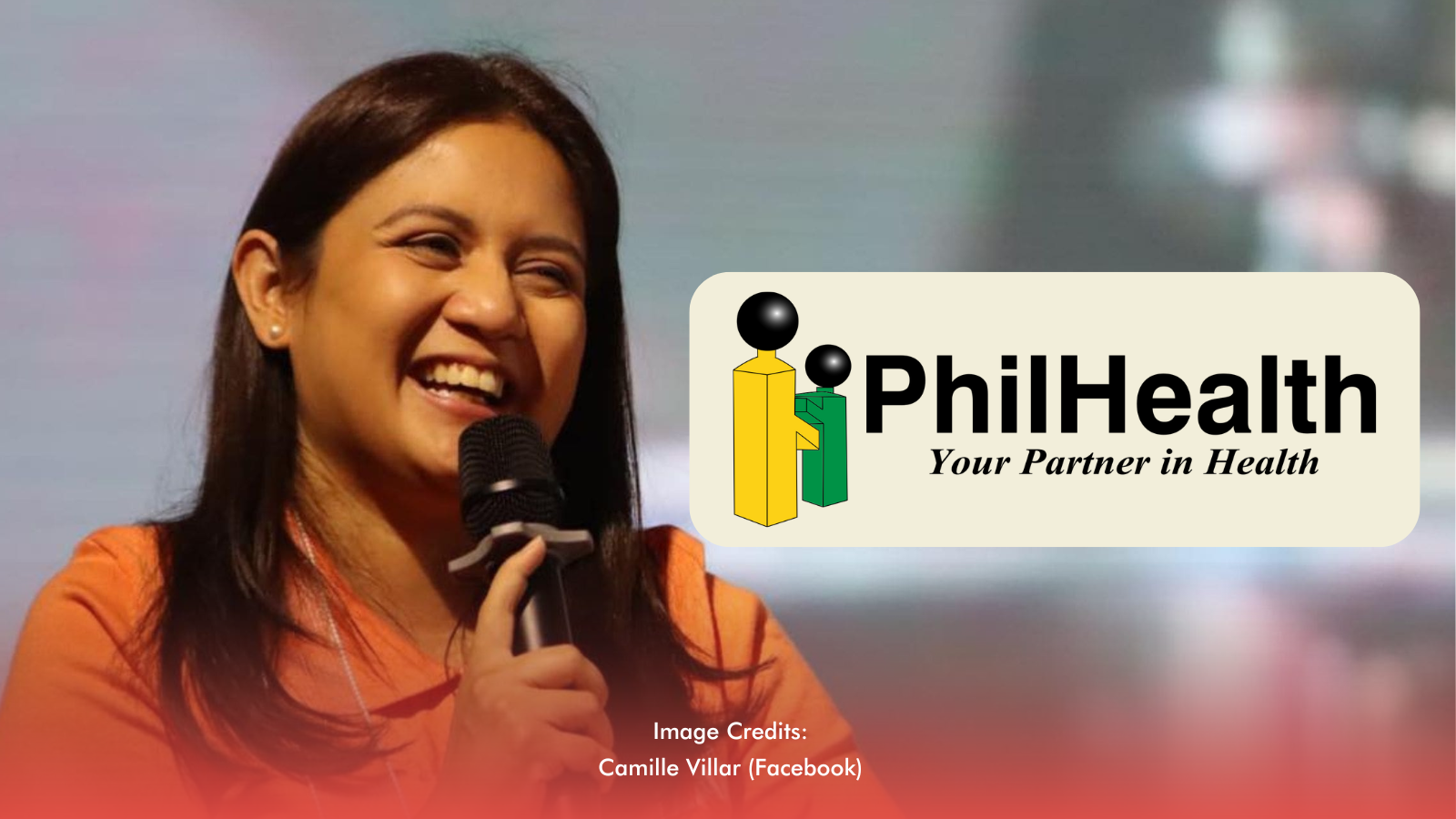 Villar, Nais Pababain Ang PhilHealth Contribution Ng Mga Pilipino