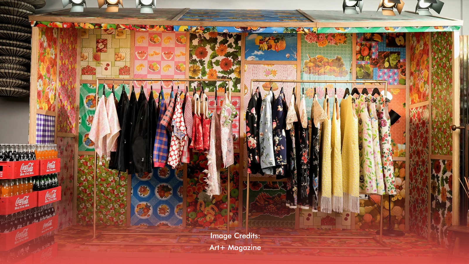 Inside BRGY: Makati’s New Concept Store For Modern Filipino Style