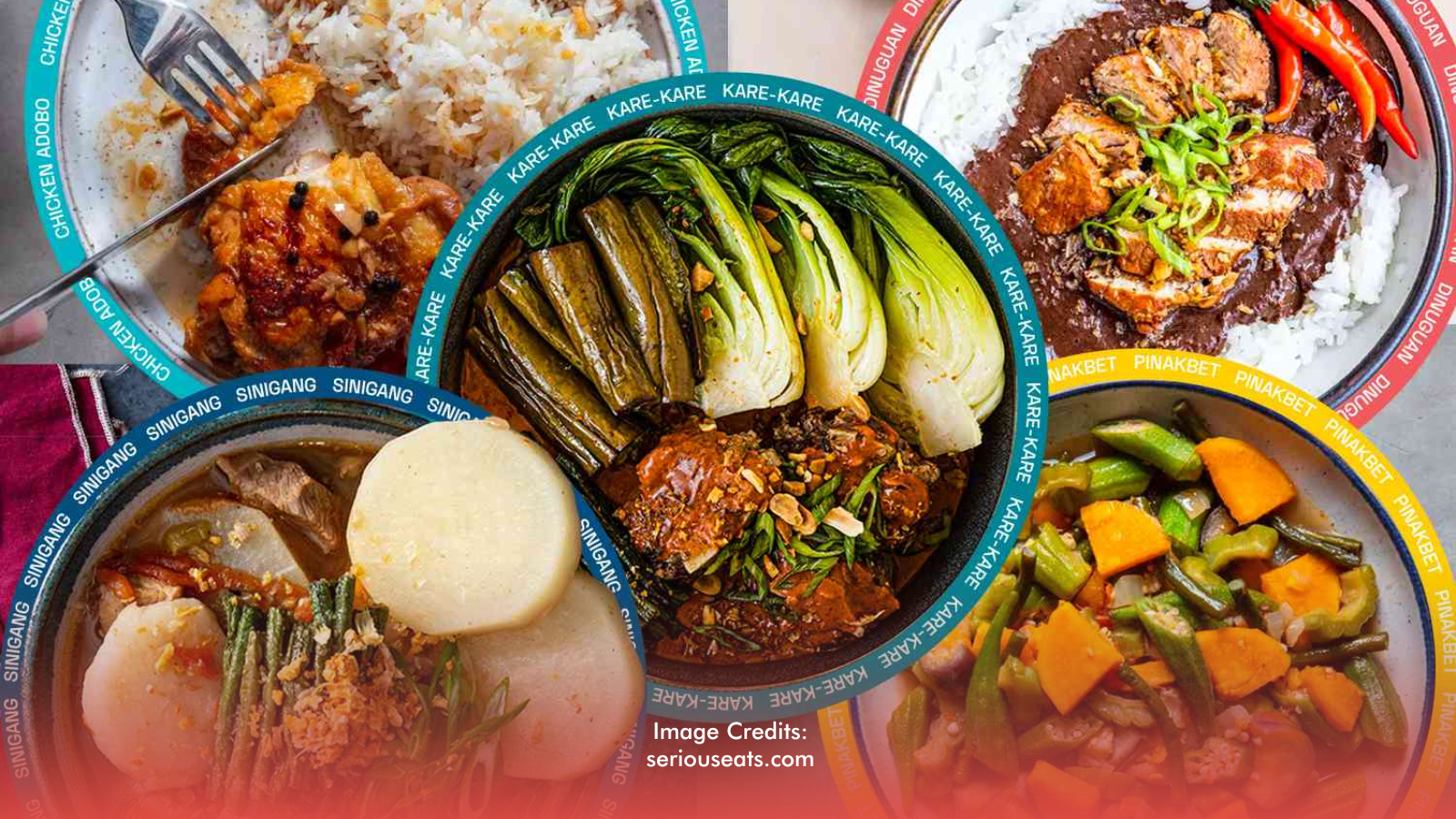 PH To Host Gastro Tourism Forum In 2026