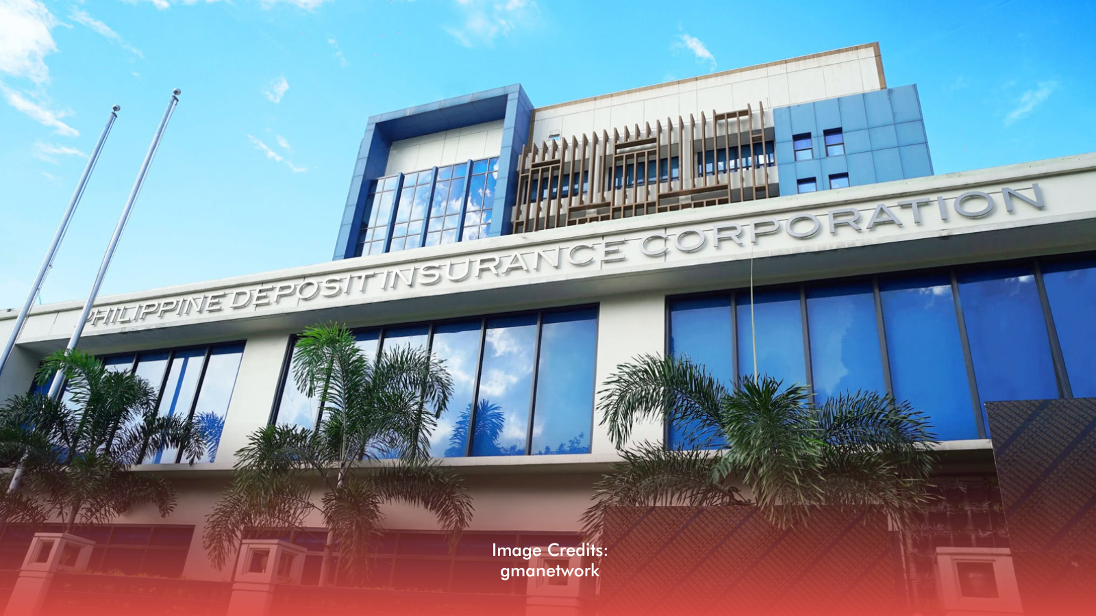 Biz Groups Push Gov’t To Return P107B in PDIC Funds