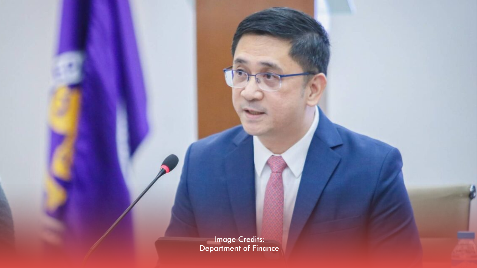 BIR Sets P3.1 Trillion Collection Goal for 2025