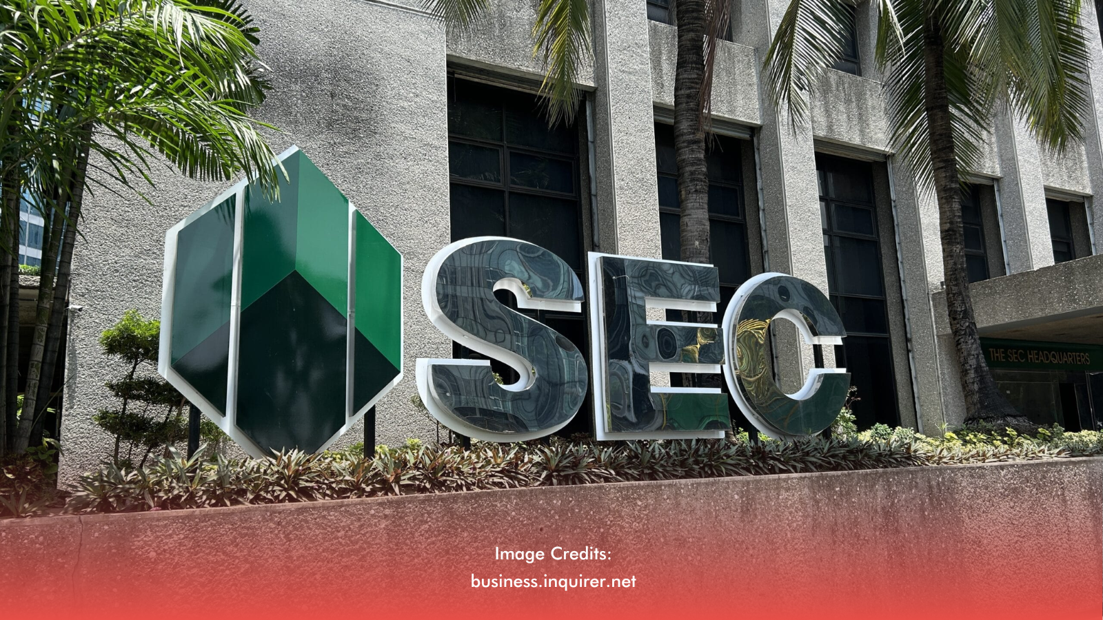 New SEC Rules Aim To Make Corporate Amendments Faster