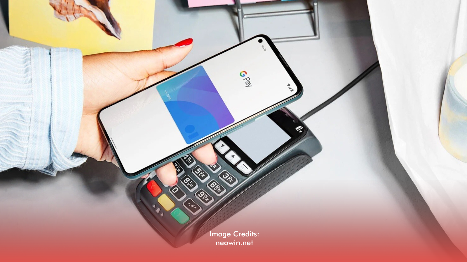 Google Pay Arrives Iin PH: What You Need Tto Know