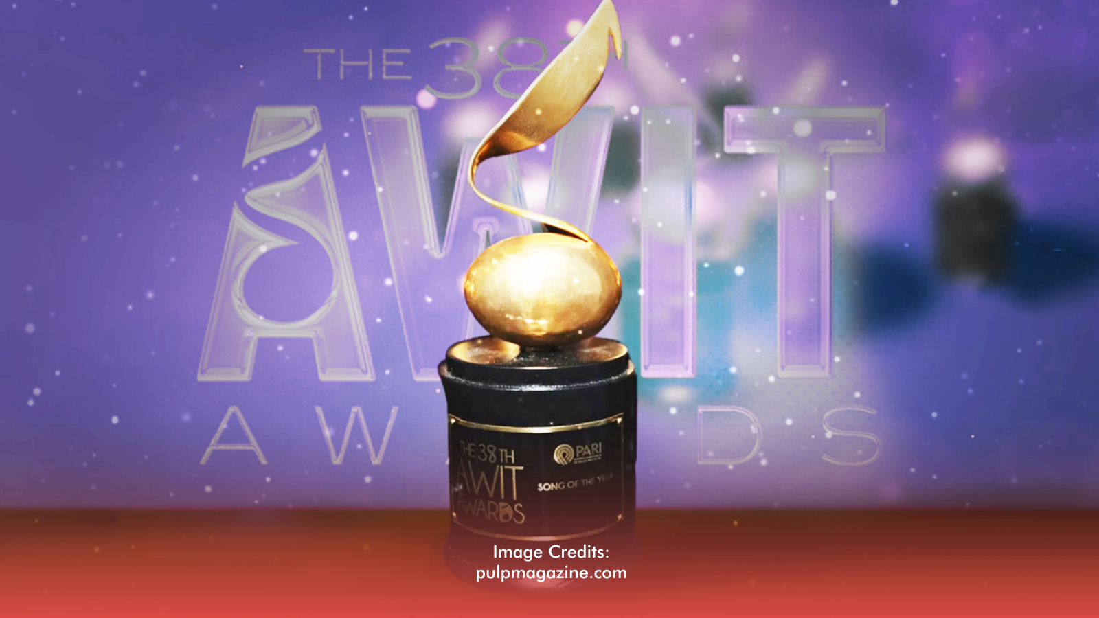 Awit Awards 2025: OPM’s Biggest Night—Here’s Everyone Who Won