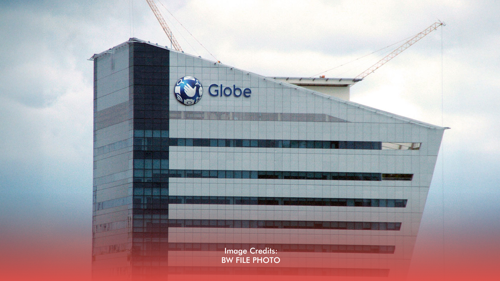 Globe Telecom Reports 14% Drop In Profit Amid Challenges