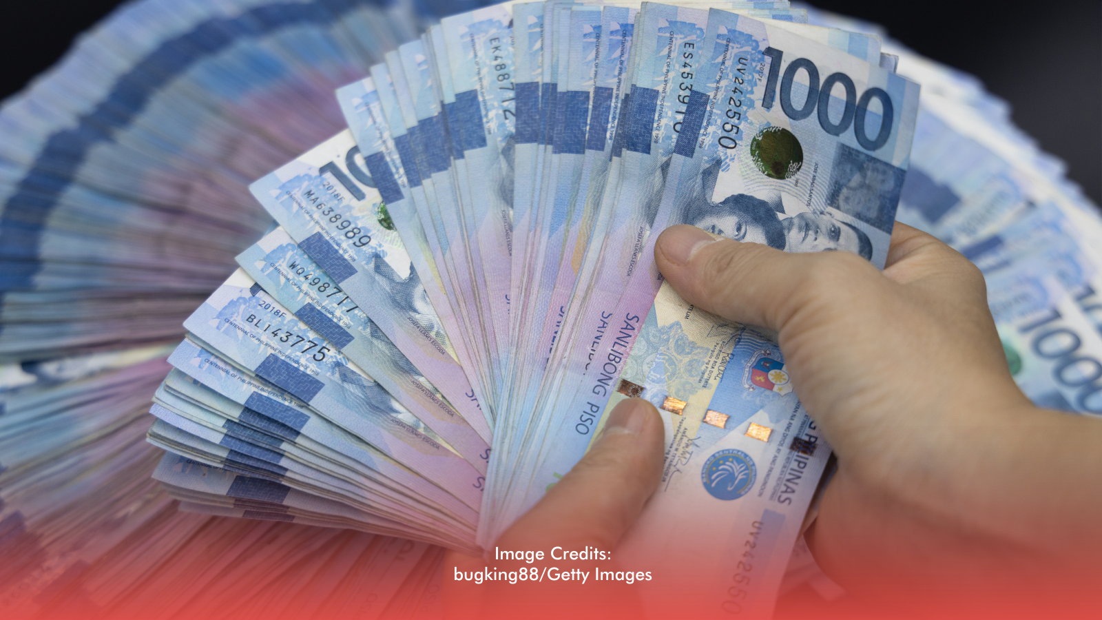 PH Economy Seen Growing 5–6% Next Year