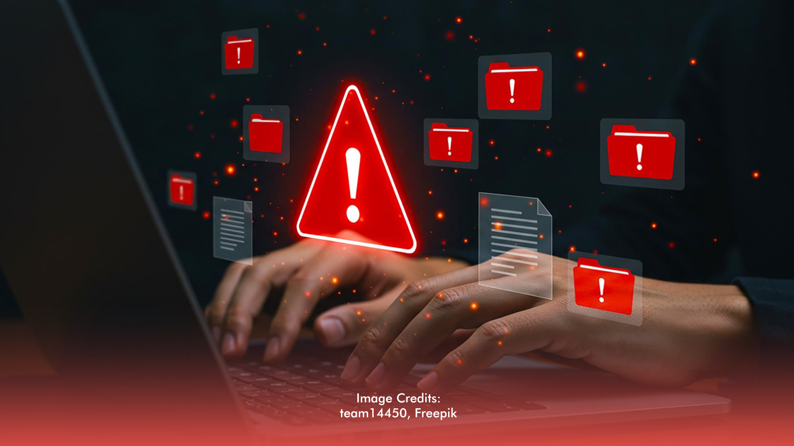 Study Reveals: Filipinos Face 239 Scam Attempts A Year As Digital Fraud Intensifies