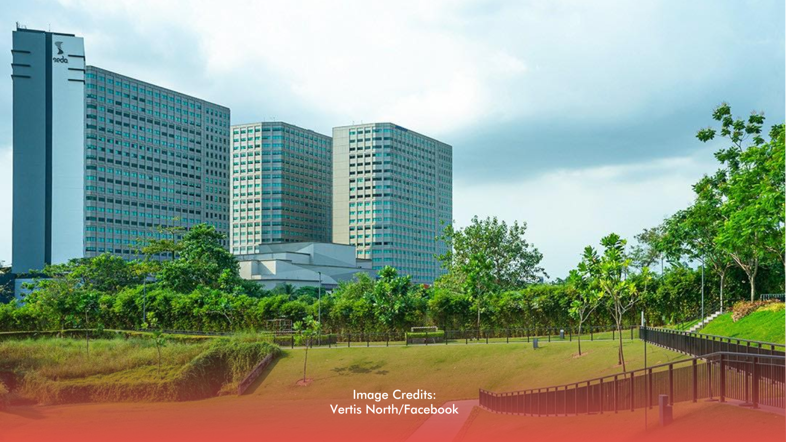 Vertis North leads Metro Manila's fight vs flooding