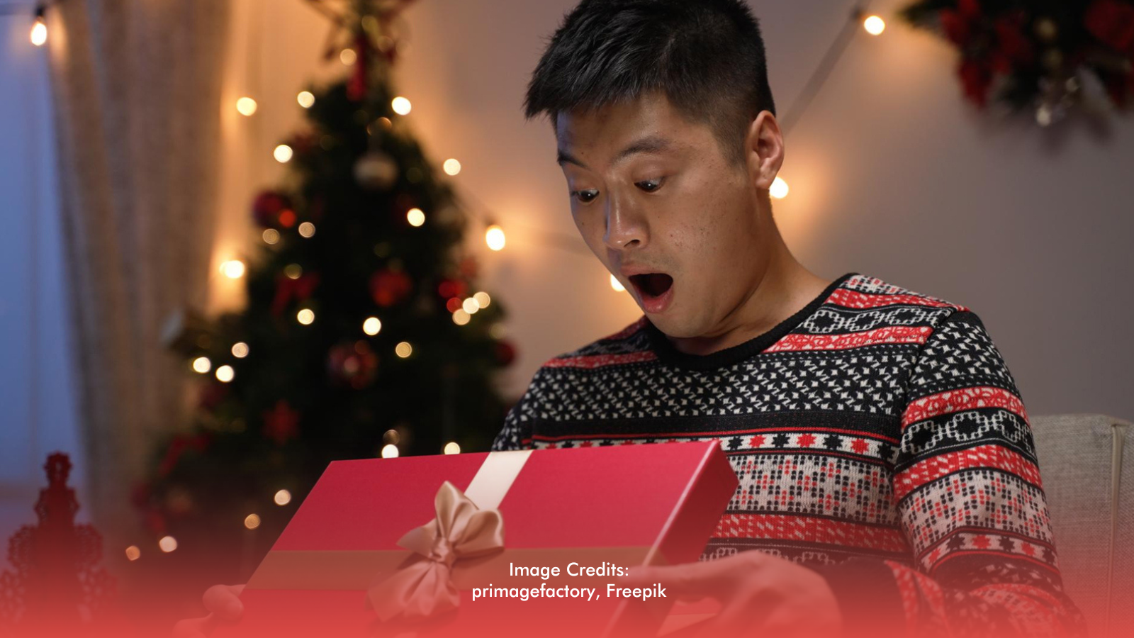 What Filipinos Are Buying This Christmas: Top 10 Holiday Must-Haves