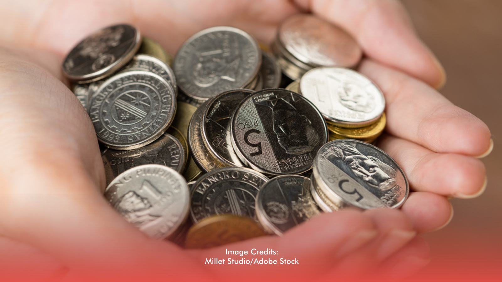 ‘Better Than Nothing’: Bicol Minimum Wage Now P435