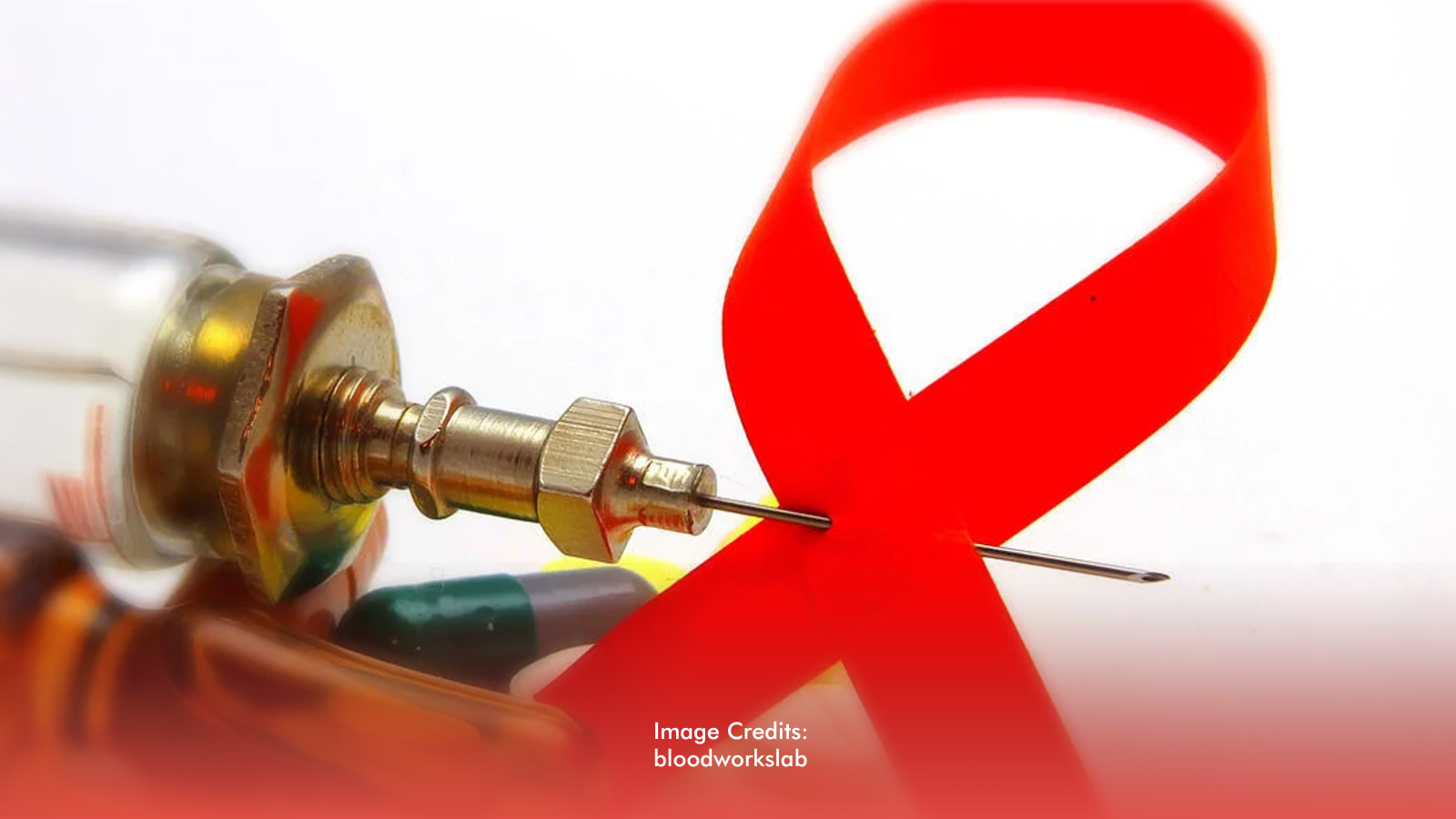 HIV Cases Continue To Rise As DOH Warns Of 252,800 Infections In 2025