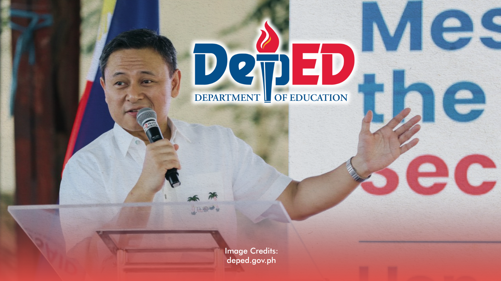 How the Free College Law Is Transforming Filipino Lives