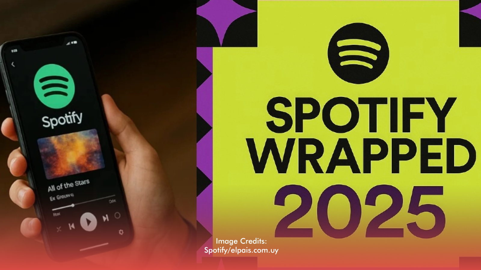 It's A Wrap: How Spotify Wrapped Became A Year-end Filipino Tradition