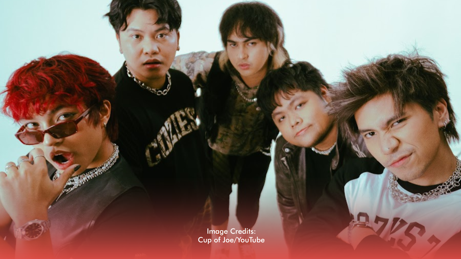 Spotify Wrapped 2025: Cup of Joe Dominates PH Local Charts