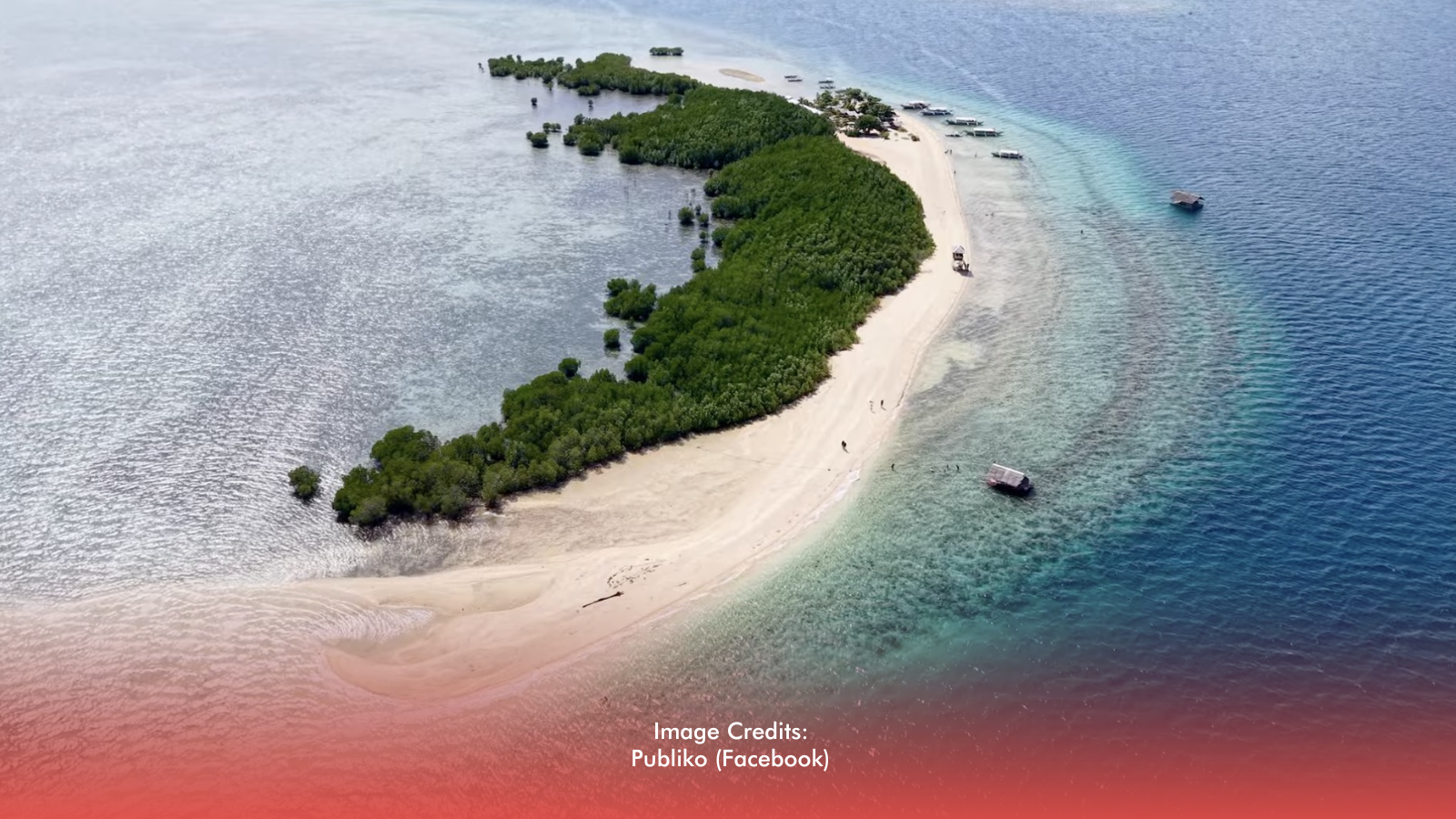 PH Bags Asia’s Best Retirement Destination Title