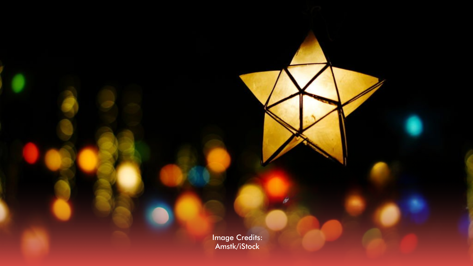 Let's rework what SMP really means.