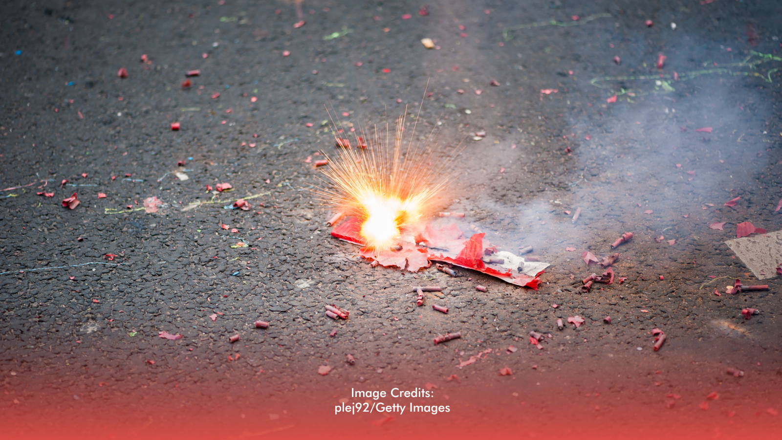 PNP, LGUs To Roll Out Designated Firecracker Zones For New Year