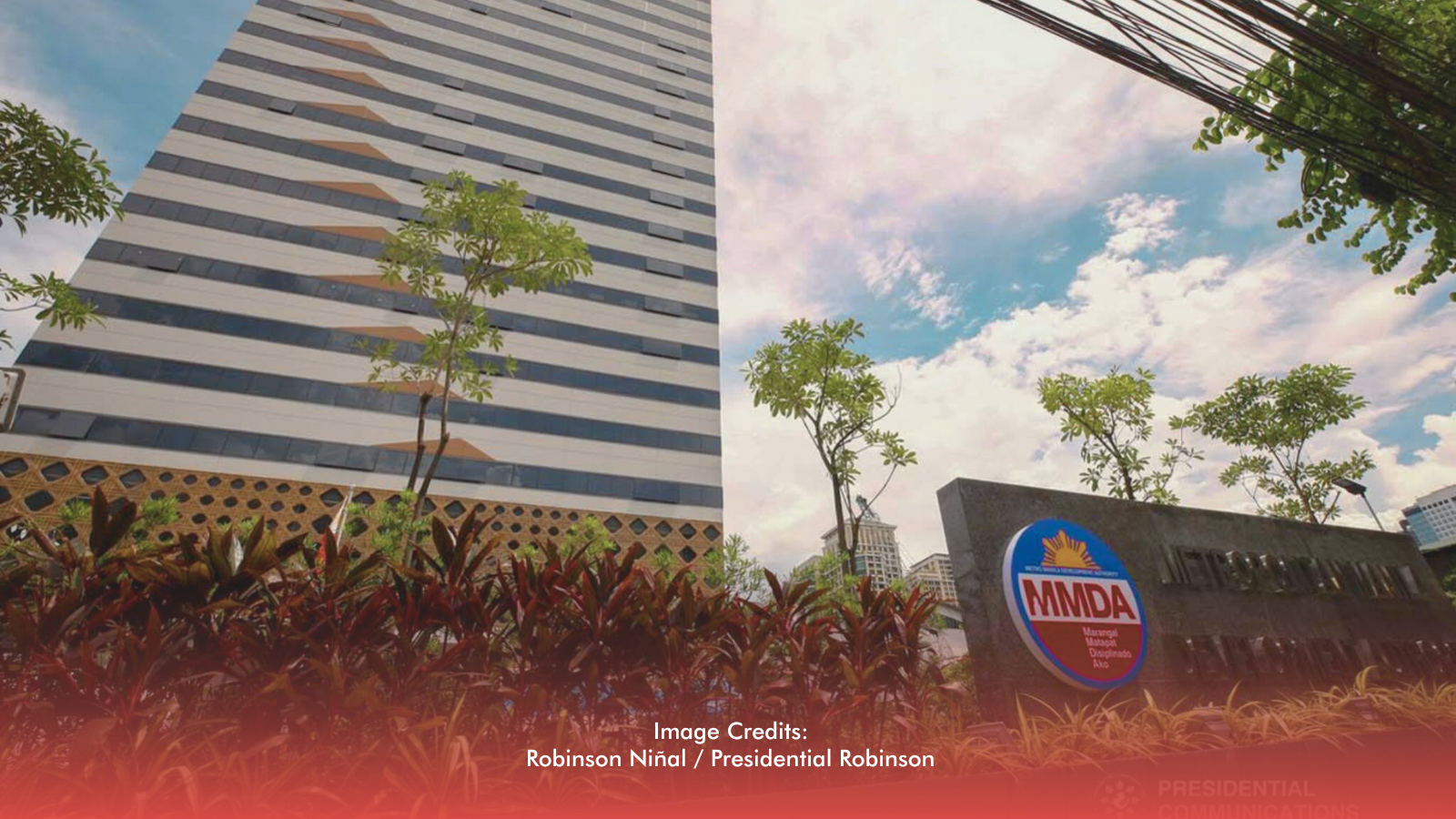 The holiday season is a critical period for both families and businesses alike.