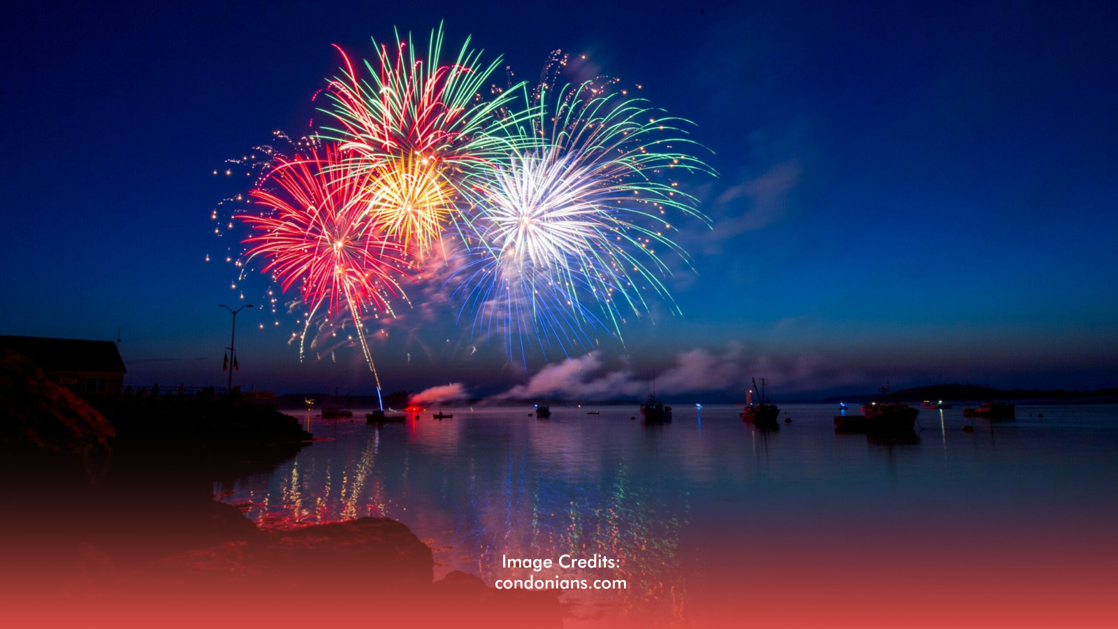 Explore some of the best places to welcome the New Year across the Visayas.