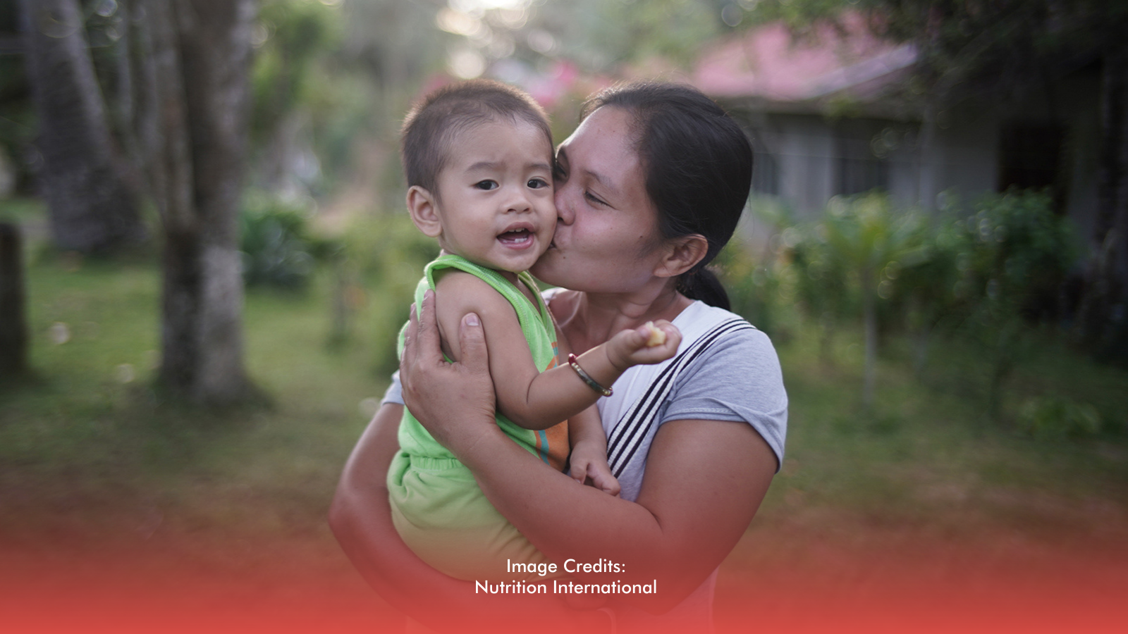 Early Signs of Developmental Delays? This App Helps Parents Track Them