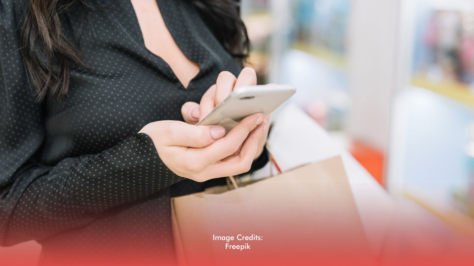 Pasensyahin: Pinoys Most Patient Online Users