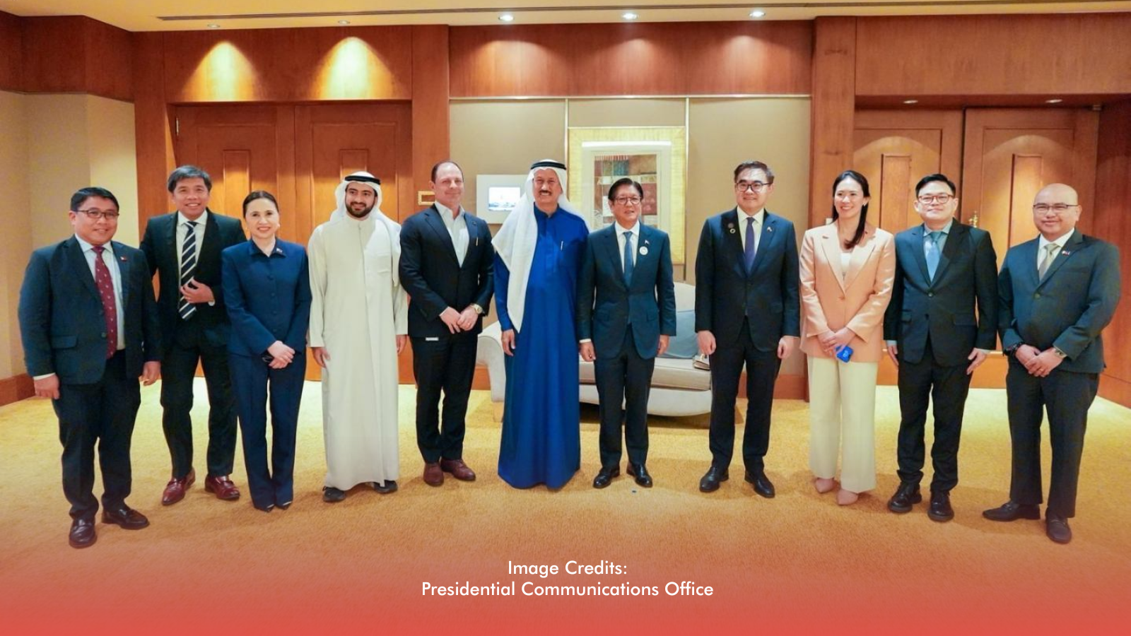 DAMAC Digital Targets Major Data Center Investment In PH