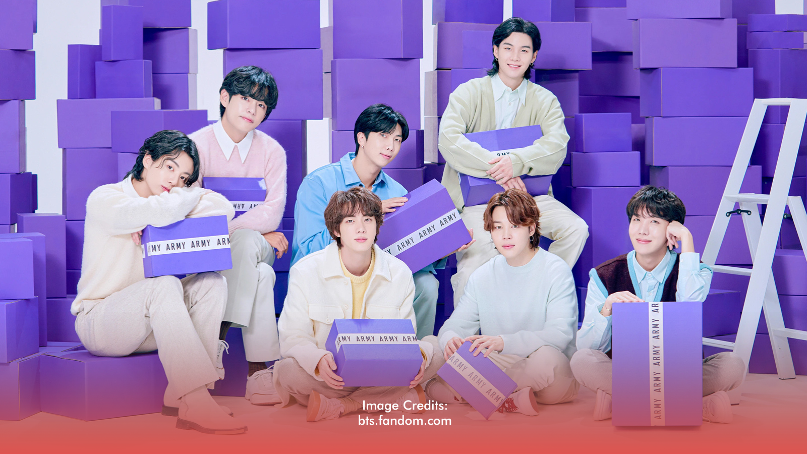 PH ARMYs Rejoice! BTS Is Coming Back To Manila