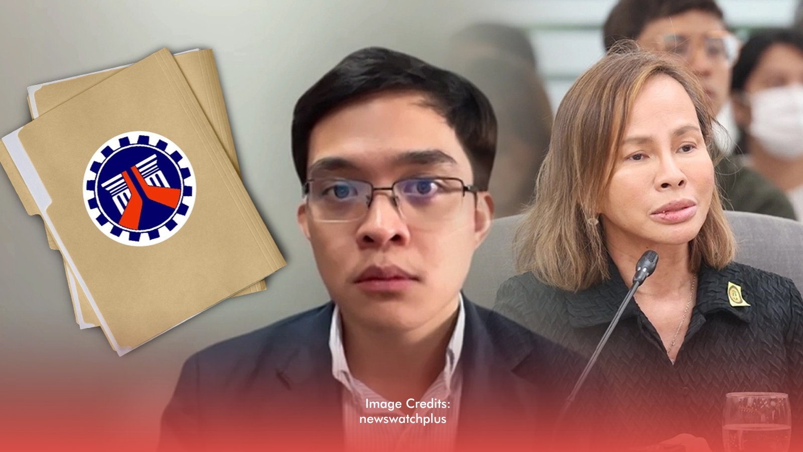 Batangas Rep. Leandro Leviste’s disclosure of the so-called “Cabral files” has added a new dimension to the ongoing Philippine flood control project investigation.