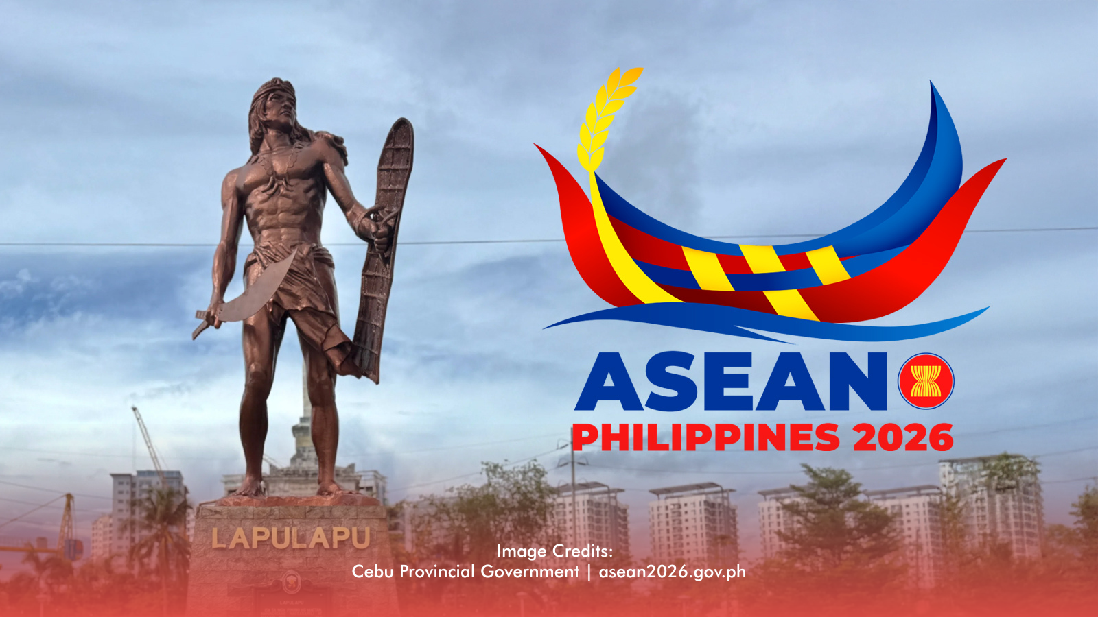 ASEAN Summit 2026 In Cebu: What You Need To Know