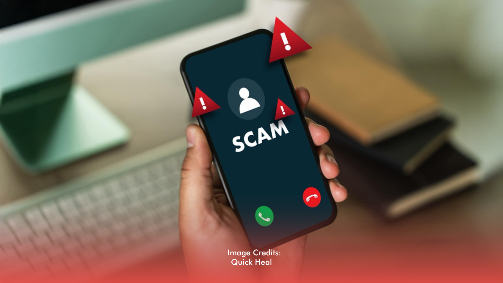 They Thought SMS Scams Were Gone… But This New Trick Will Shock You!