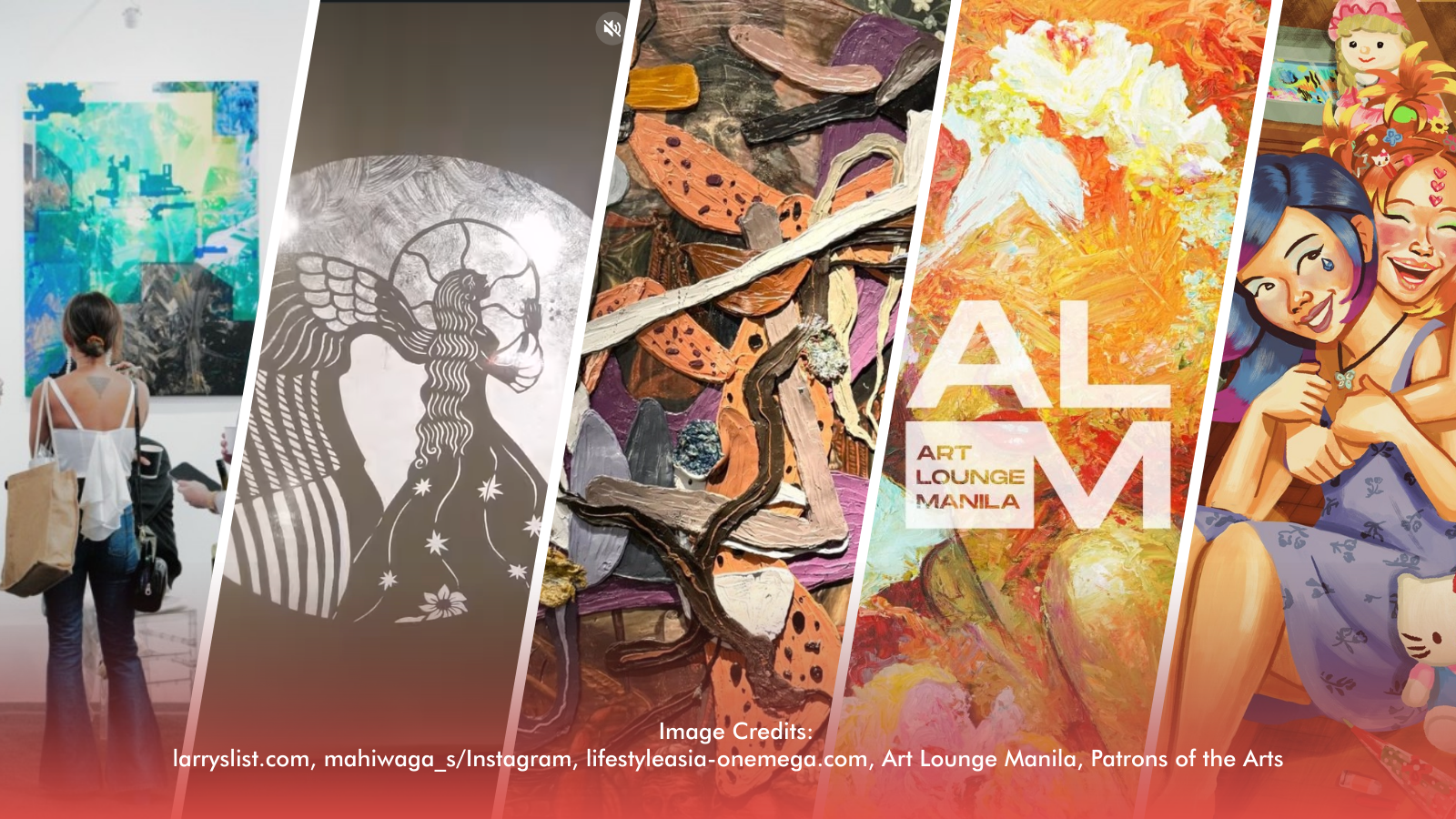 Check official websites or social media for hours and tickets.