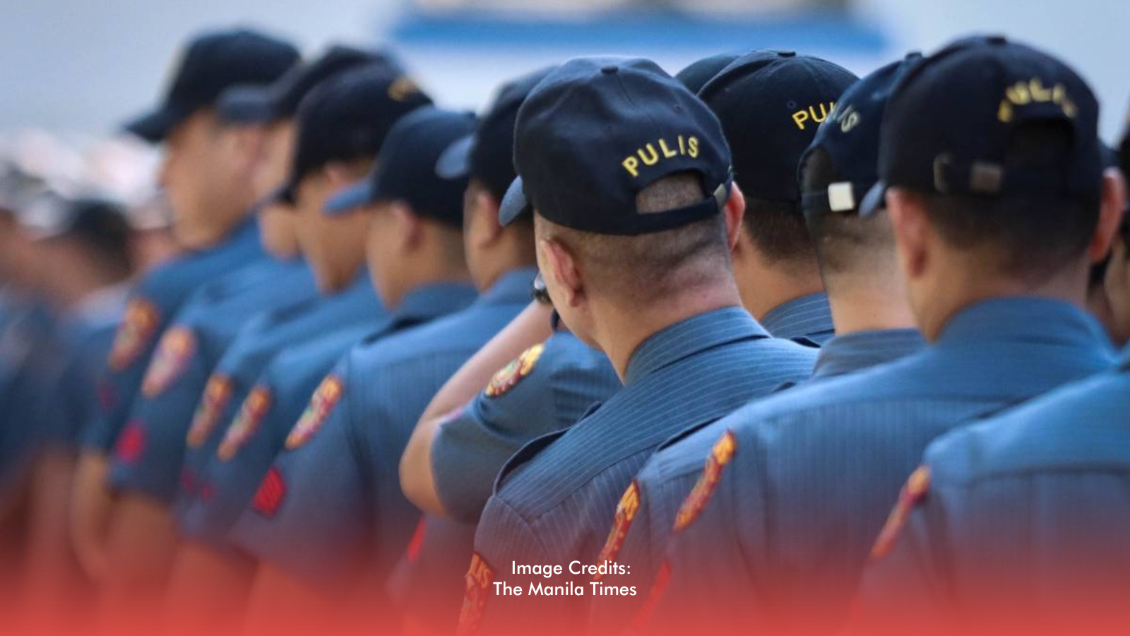 PNP Intensifies Intelligence Operations Against Terrorism In Mindanao