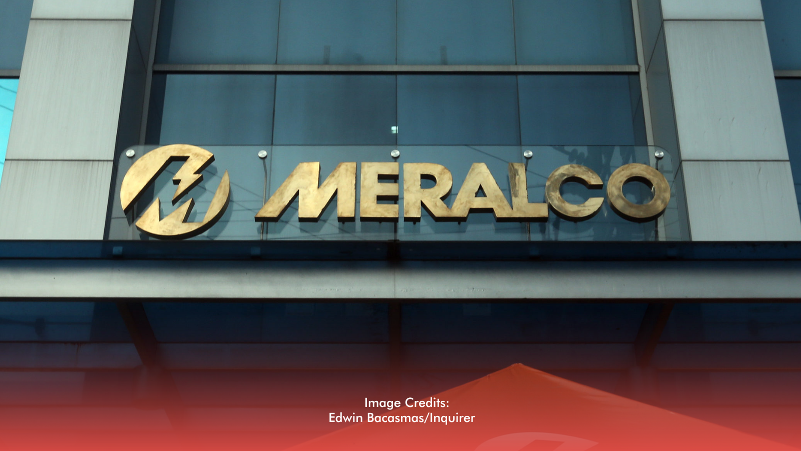 Electricity prices remain vulnerable to market and regulatory changes despite the welcome change.