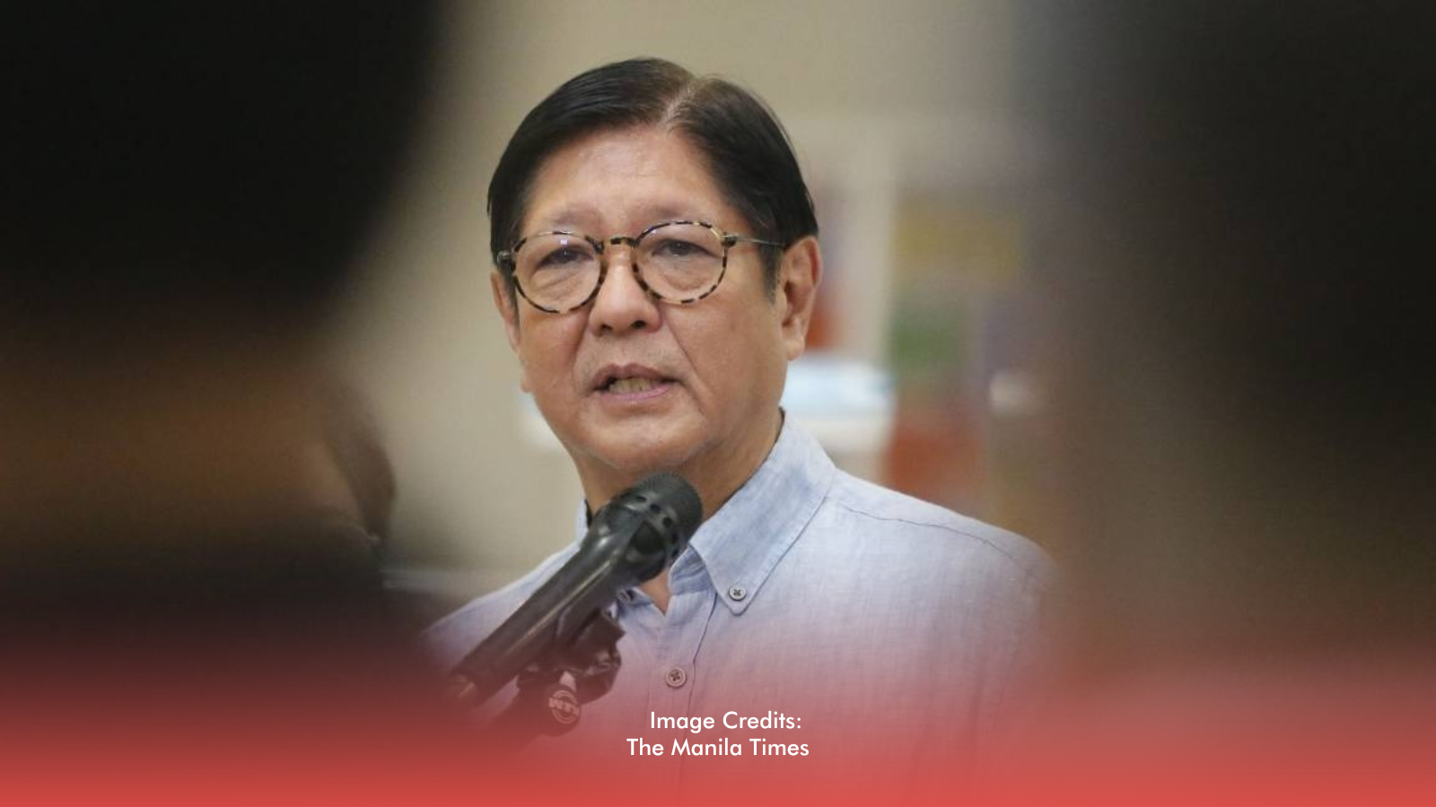 Public Trust In Marcos Declines In 4Q 2025, Octa Reports