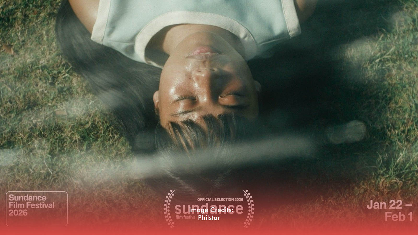 Filipino Short Film “Filipiñana” Wins Big At Sundance Film Festival