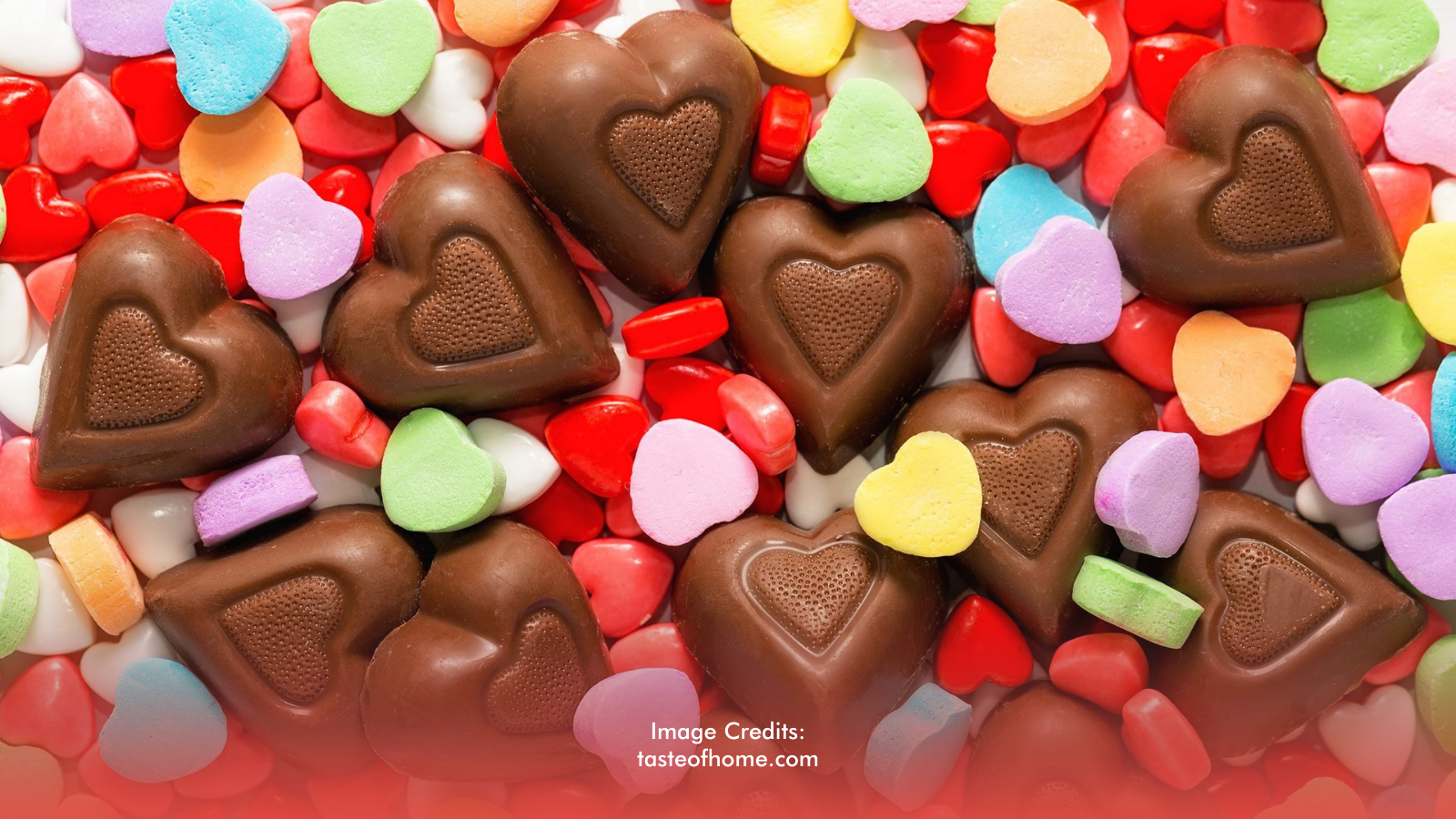 February is often called the 