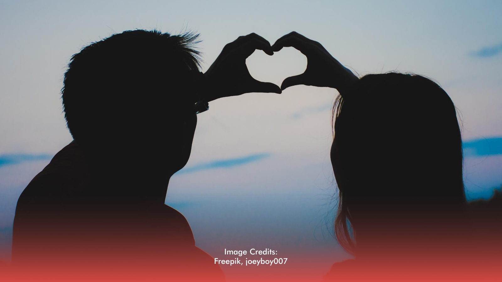 4 In 10 Filipinos Not Fully Happy With Their Love Life