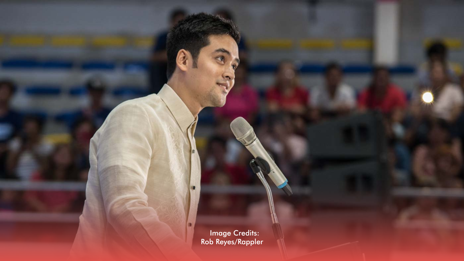 Pasig Among 24 Global Cities To Win $1M Bloomberg Grant